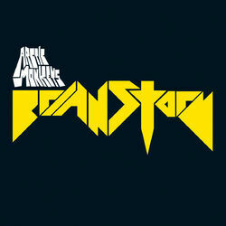 Cover of Brianstorm