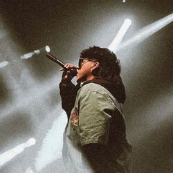 Cover of Sold Outtt