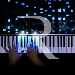 Cover of Reflets dans 'leau