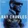 I Can't Stop Loving You by Ray Charles album cover