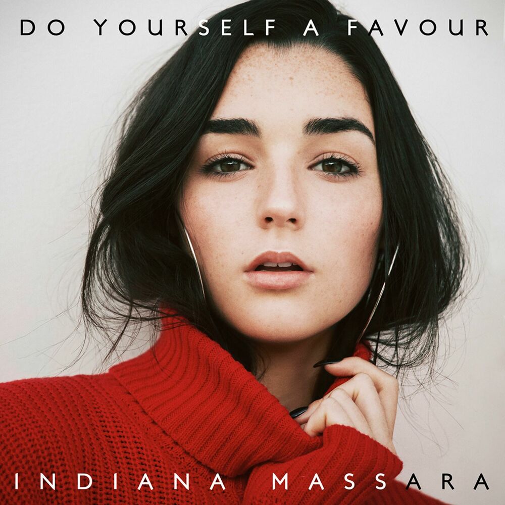 Picture of Do Yourself a Favour
