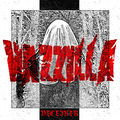 DECEIVER (feat. Greg D'Angelo)
