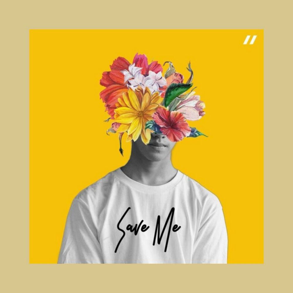 Picture of Save Me