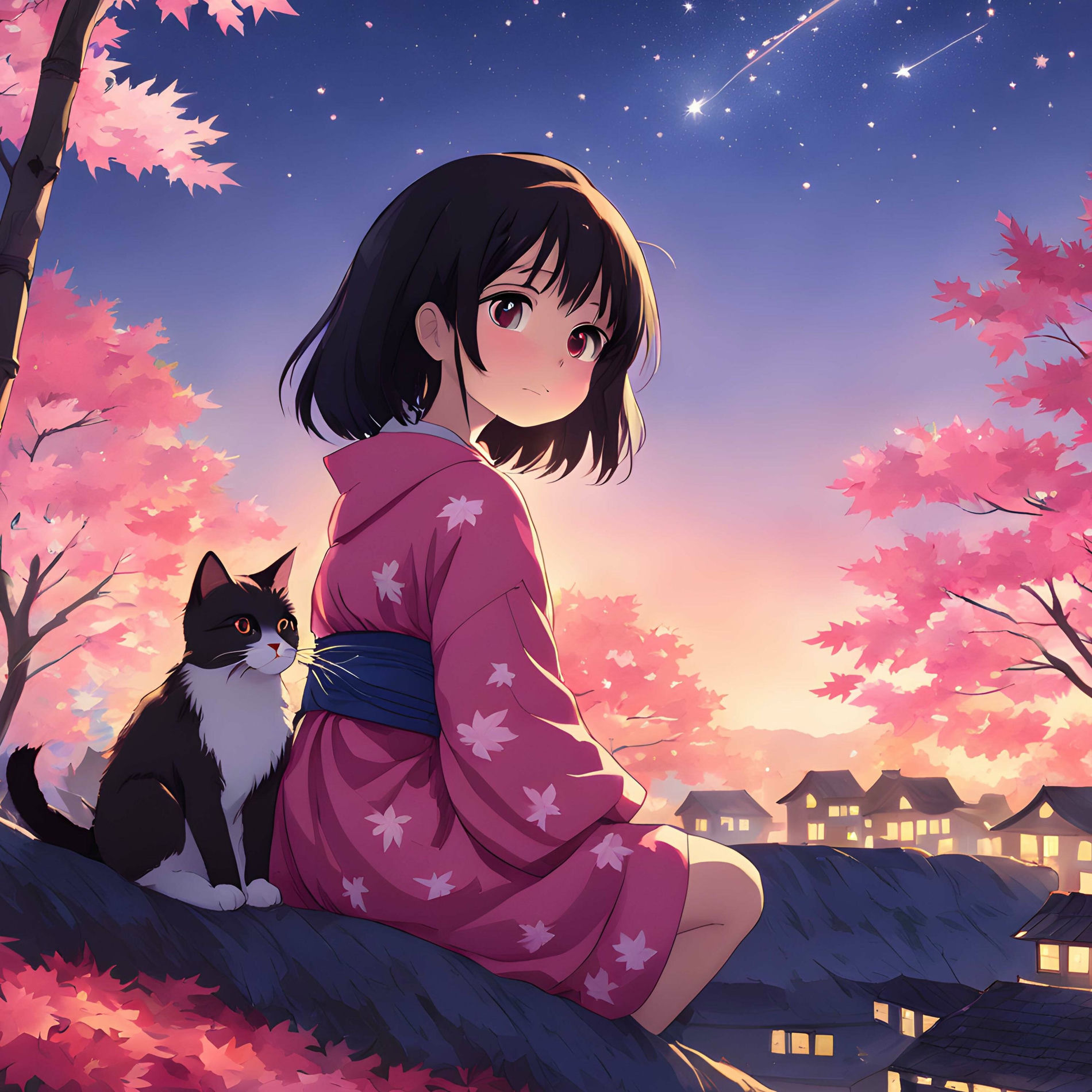 Album cover of Pachelbel's Canon in D (feat. Je Suis Parte) [lofi]