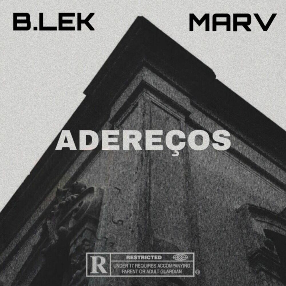 Picture of Adereços