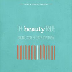 The Beauty Inside (Original Score)