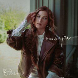 Cover of Loved By You