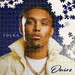 Cover of Oniro
