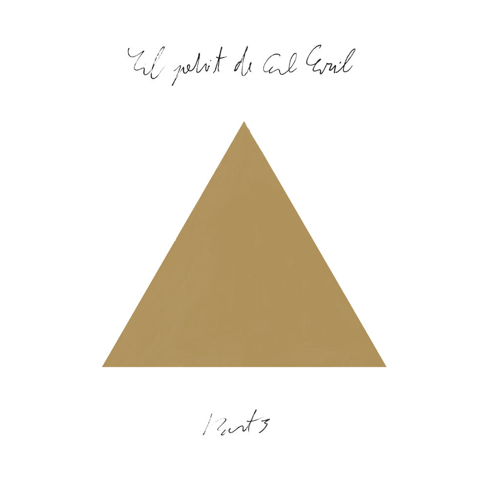 Picture of △ part 3