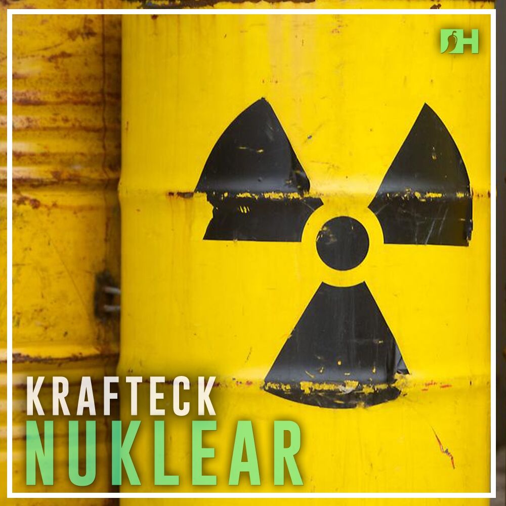 Picture of Nuklear