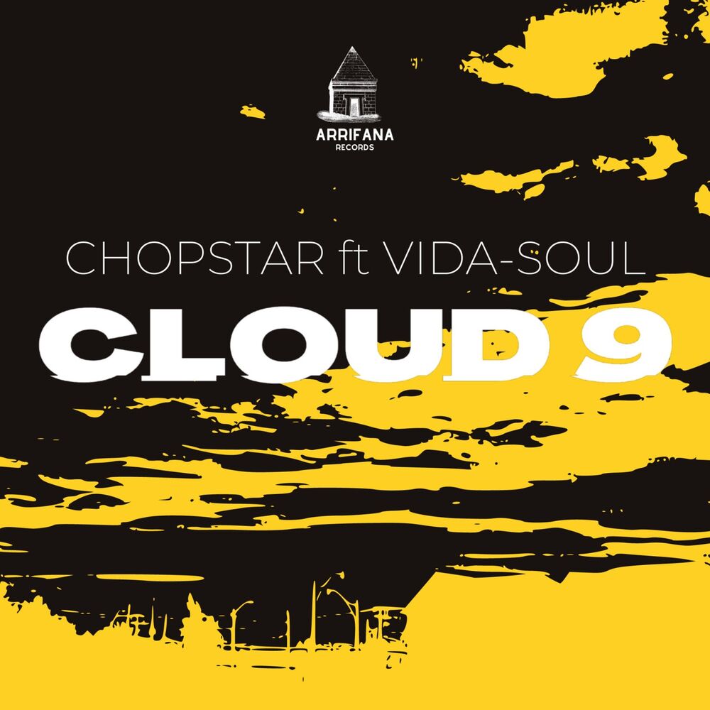 Picture of Cloud 9