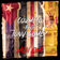 Mon ami by Carmelo album cover