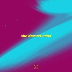 music cover
