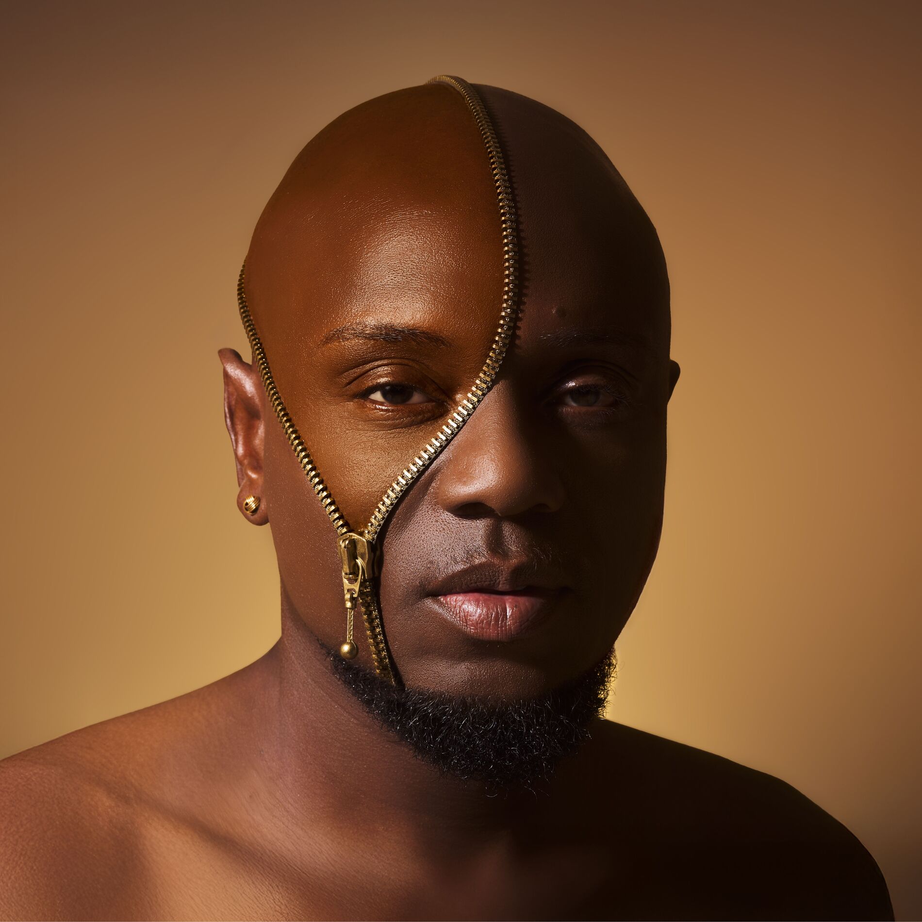 Album cover of AN MYÈT