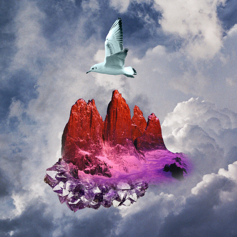 Picture of Dream Awake