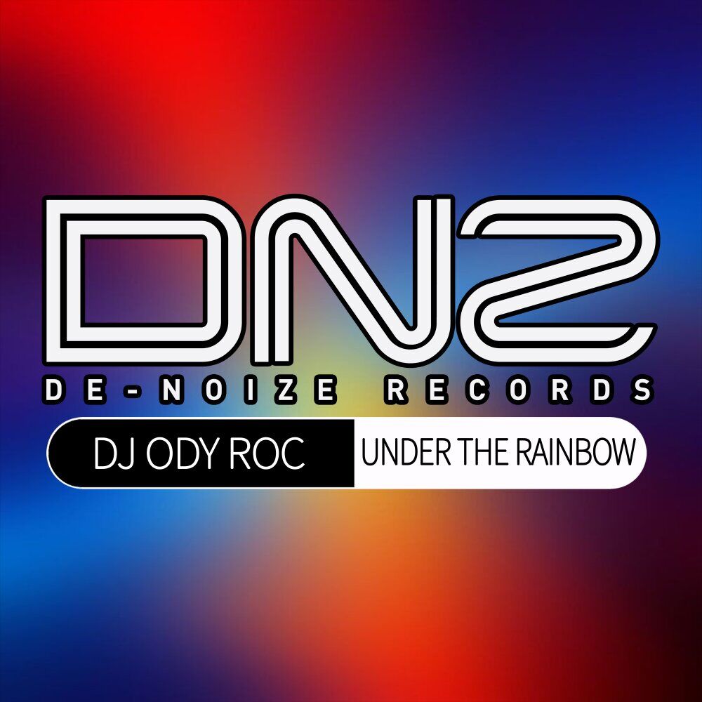 Picture of Under The Rainbow