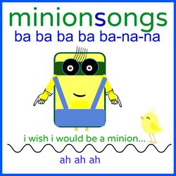 music cover