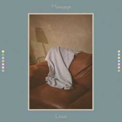 Cover of Message