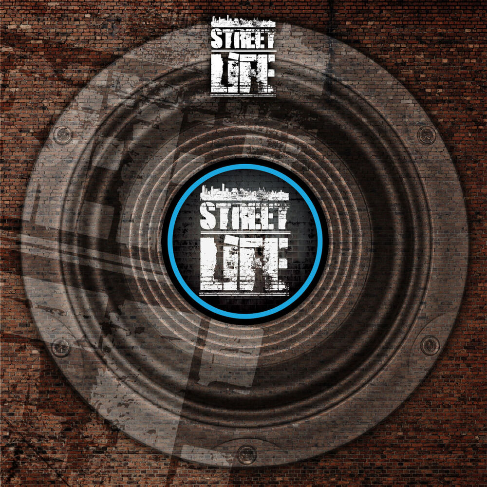 Picture of The Licence (Doctor P Remix) / Ganja Man (Serial Killaz Remix)