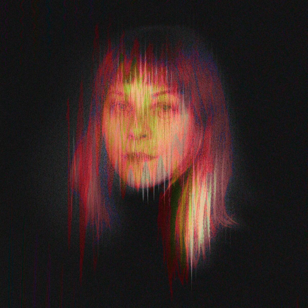 Album cover of Sunrise