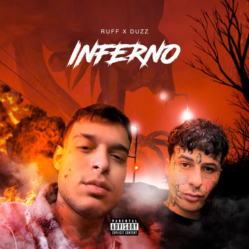 Inferno