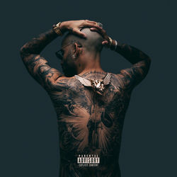 Sr. Santos II Sueños de Grandeza