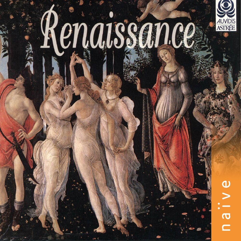 Picture of Renaissance