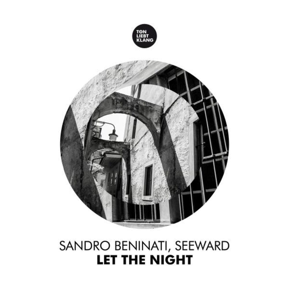 Picture of Let the Night