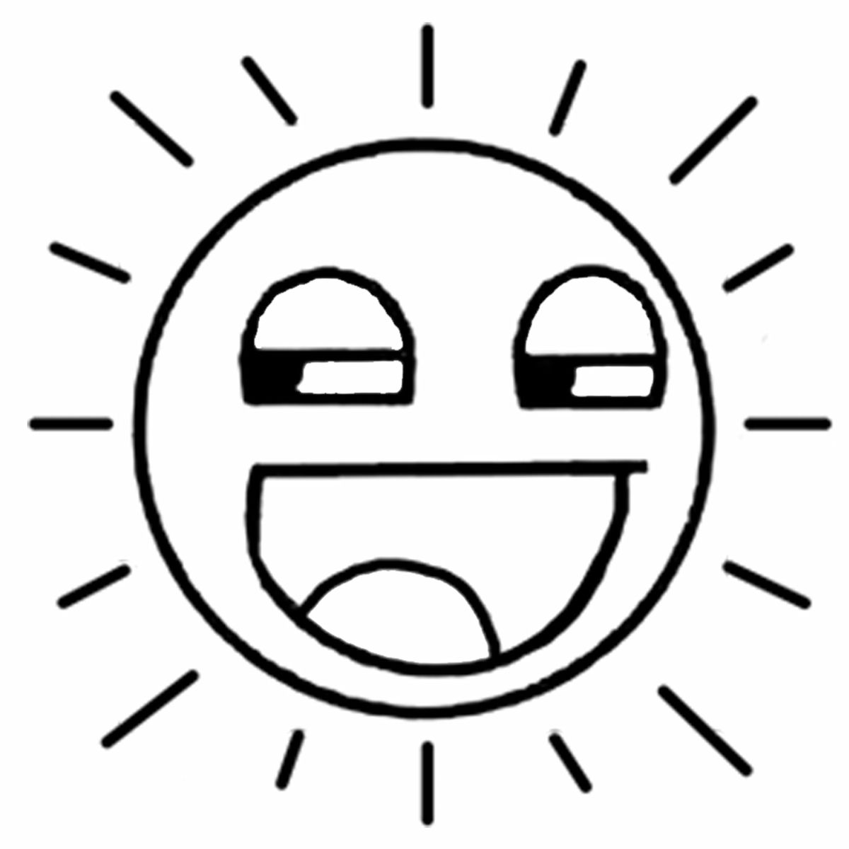 Album cover of Another Day In The Sun