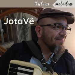 Cover of Outras Melodias