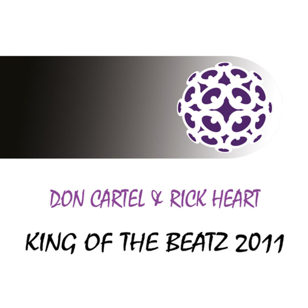 Picture of King Of The Beatz 2011