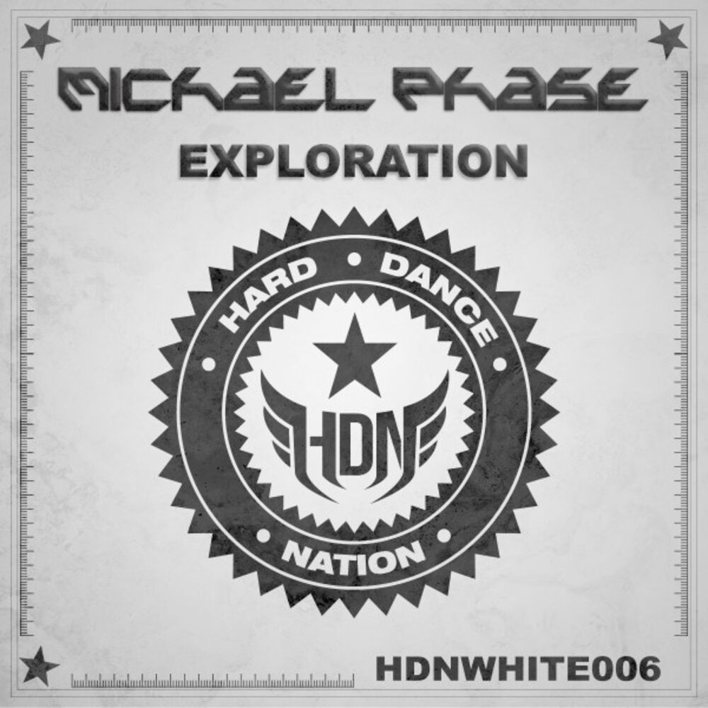 Picture of Exploration