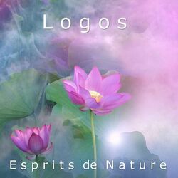 Cover of Esprits de Nature