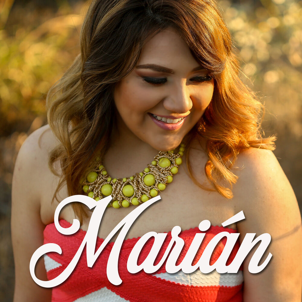 Picture of Mis Versiones 1