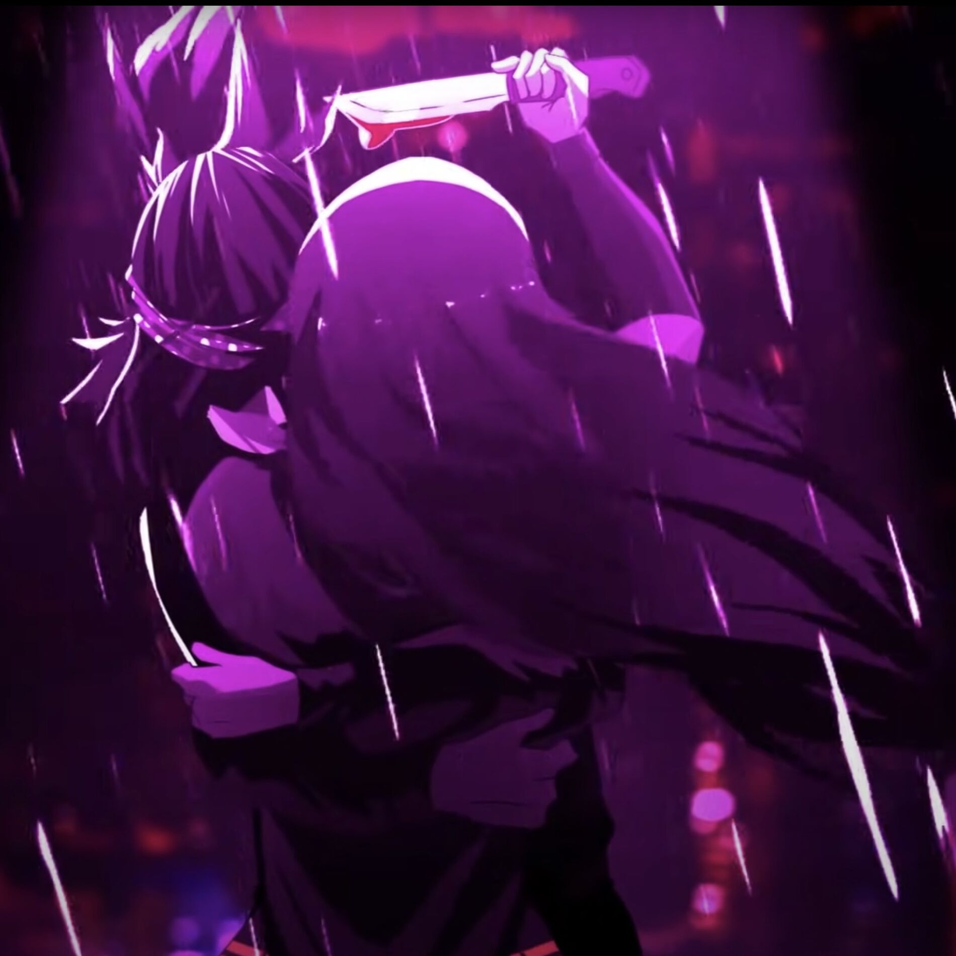 Album cover of Enemies