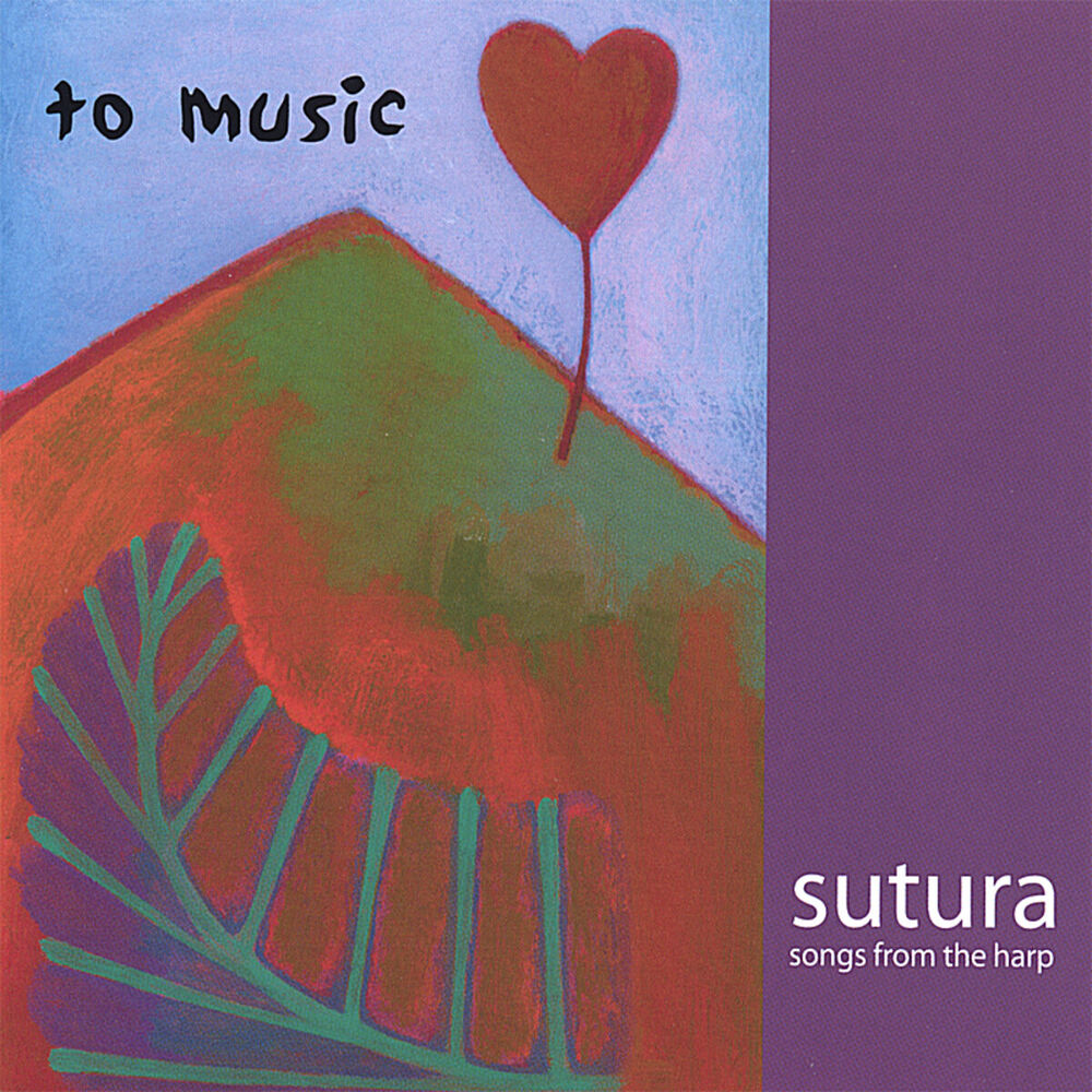 Picture of To Music