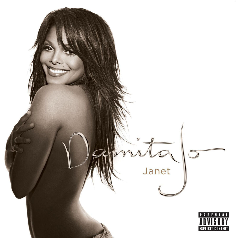 Picture of Damita Jo