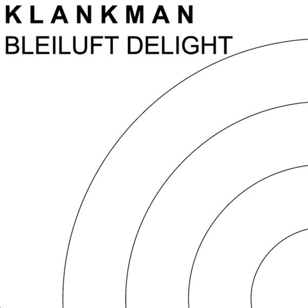 Picture of Bleiluft Delight