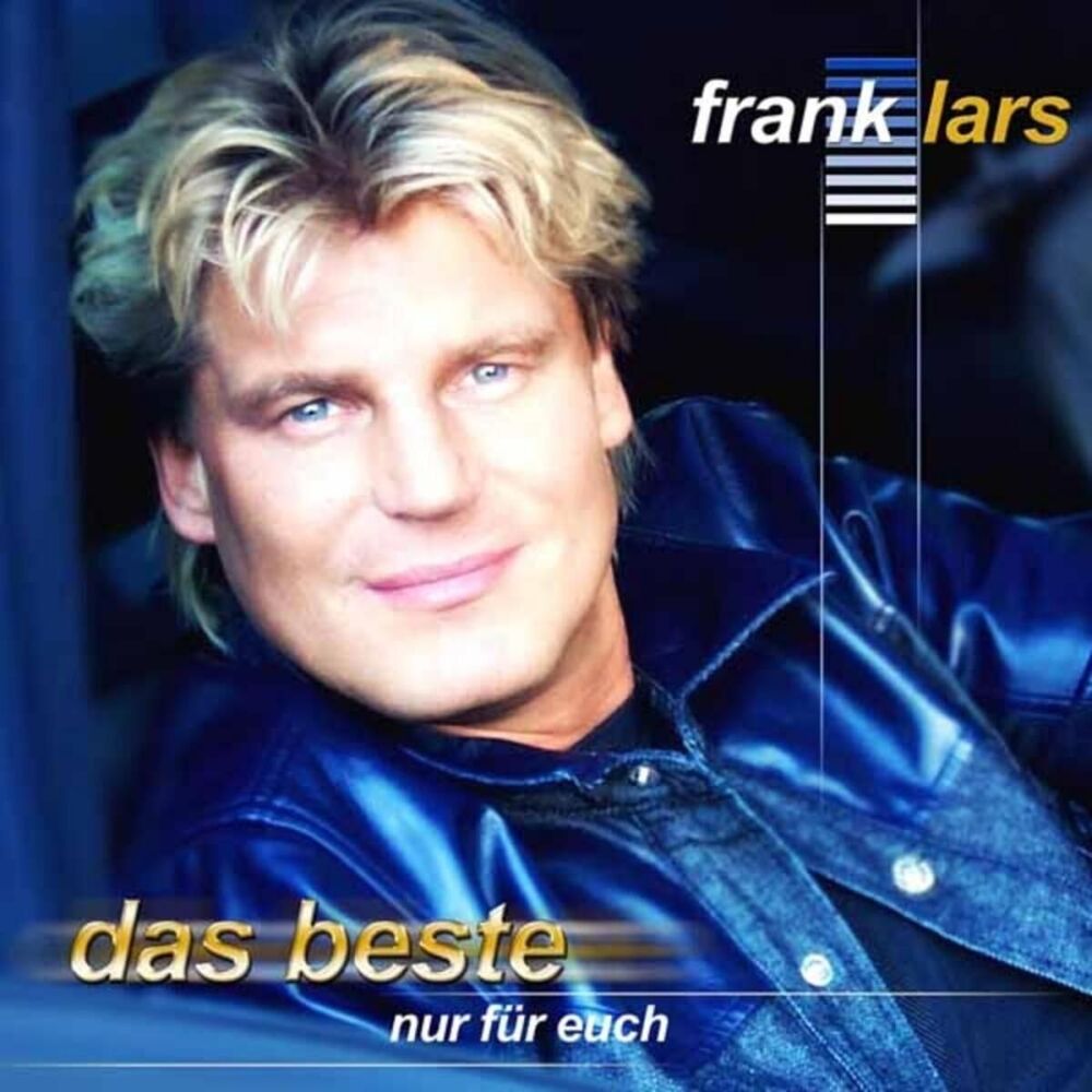 Picture of Das Beste-nur für euch