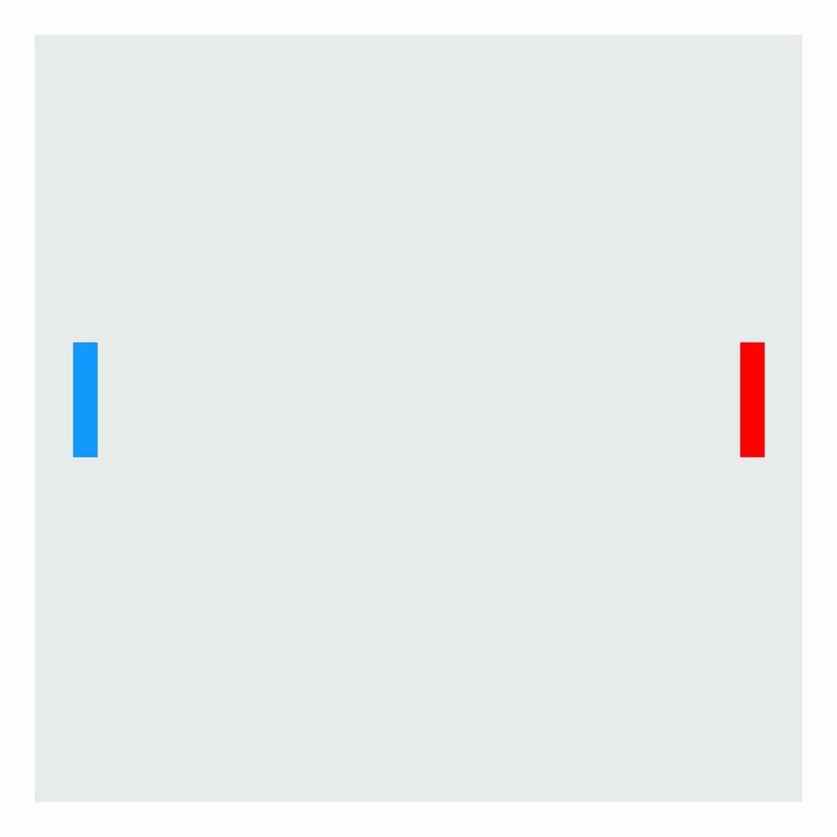 Album cover of Flashbacks & Futures (Pure Version)