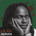 Murata