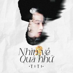 Cover of Nhìn Về Quá Khứ