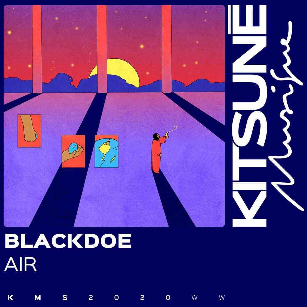Picture of Air
