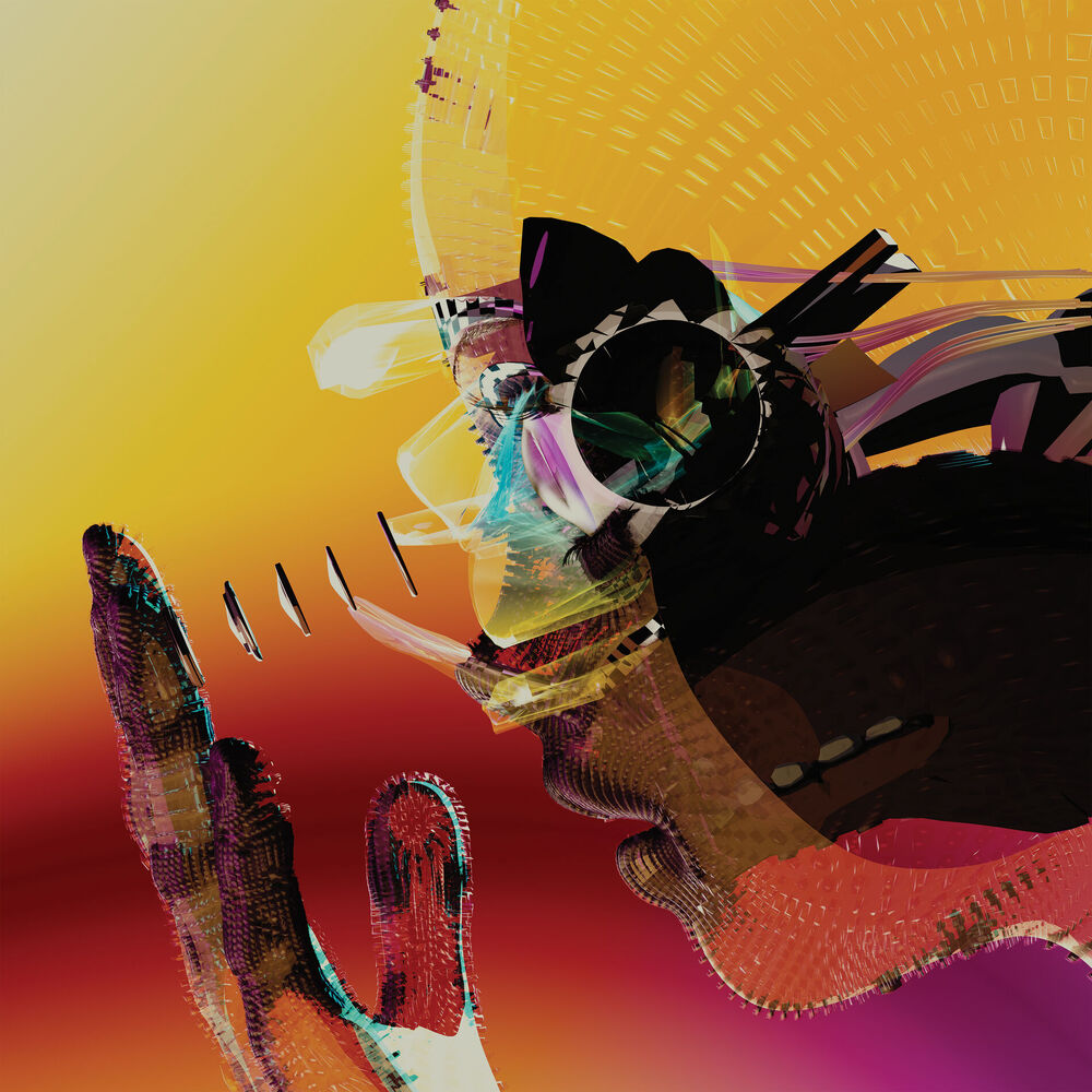 Picture of Motion Graphics