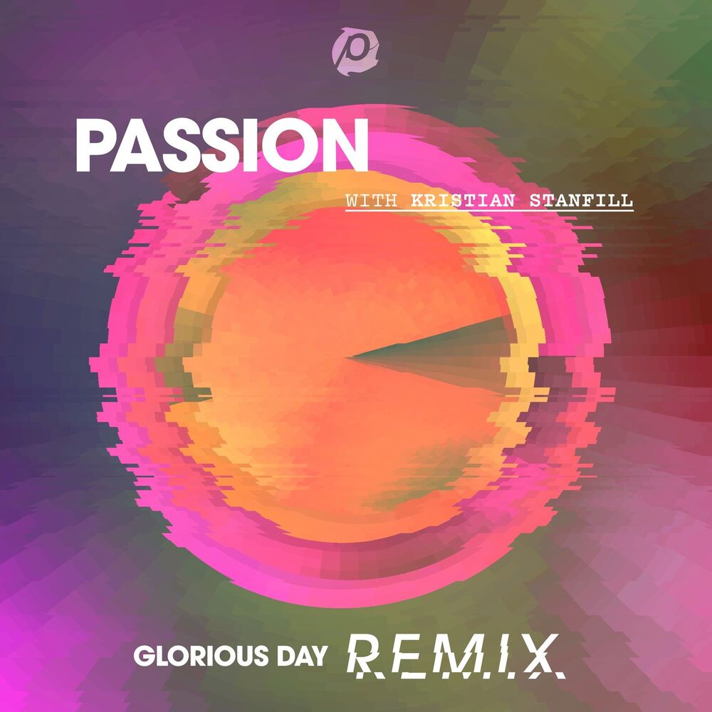 Picture of Glorious Day (Remix)