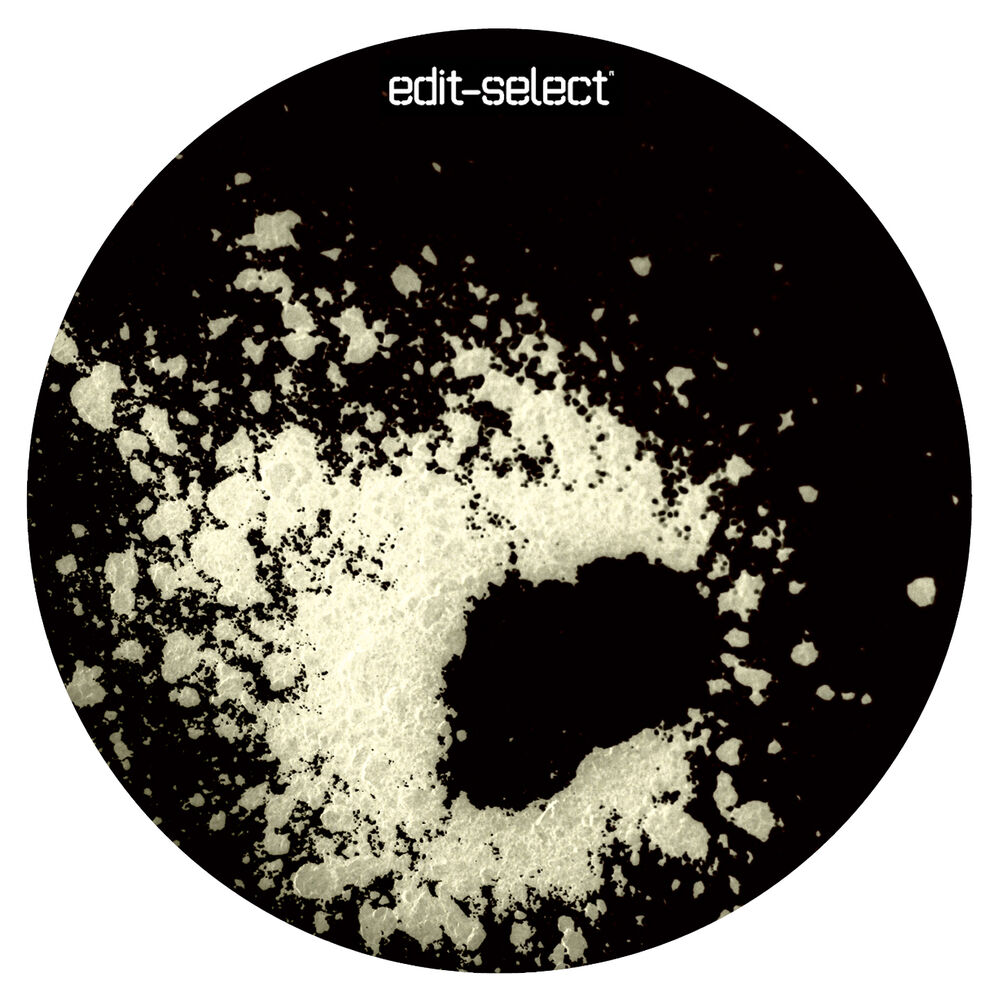 Picture of Enchanted Pathways EP