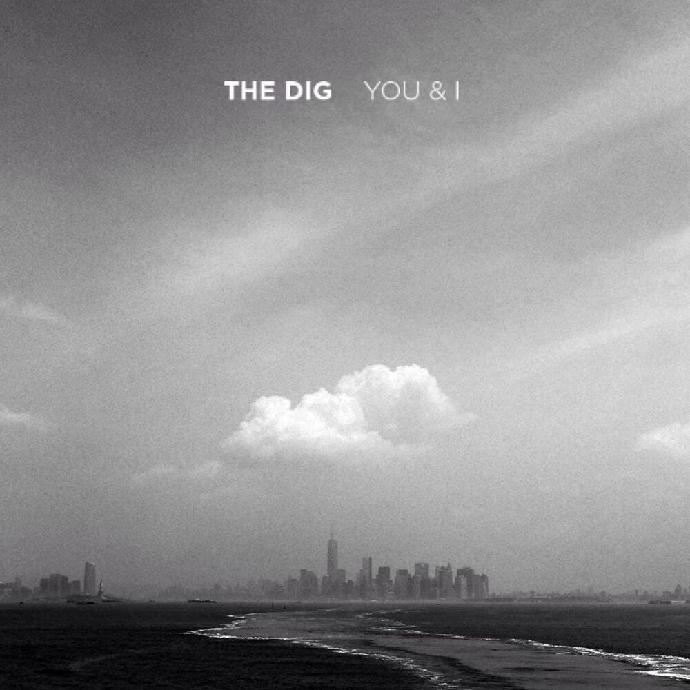 Picture of You & I