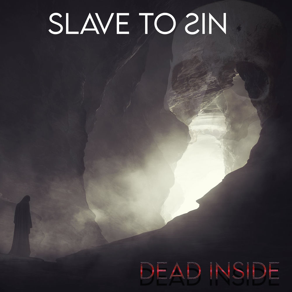 Pochette du titre Masquerade