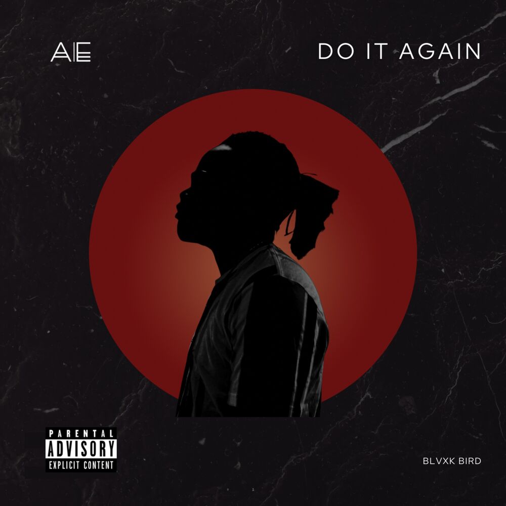Picture of Do It Again