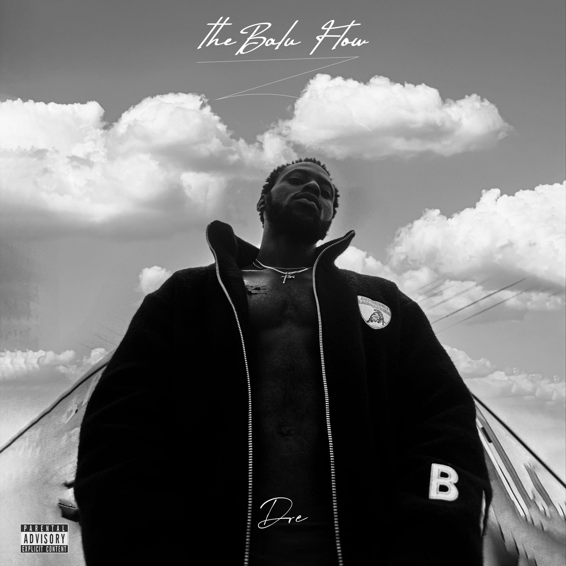 Dre - For My Valley | Deezer